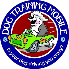 Dog Training Mobile photo