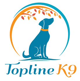 Topline Canine photo