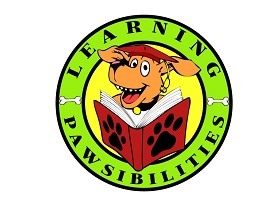 Learning Pawsibilities photo